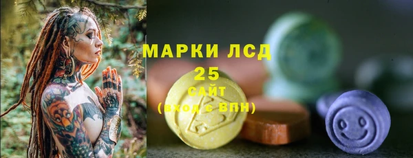 дмт Рославль