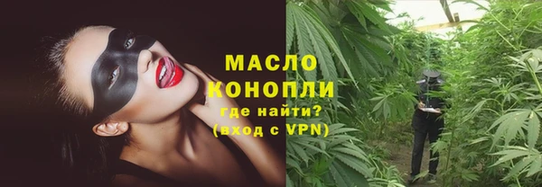 дмт Рославль
