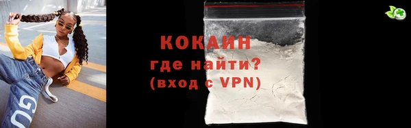 дмт Рославль