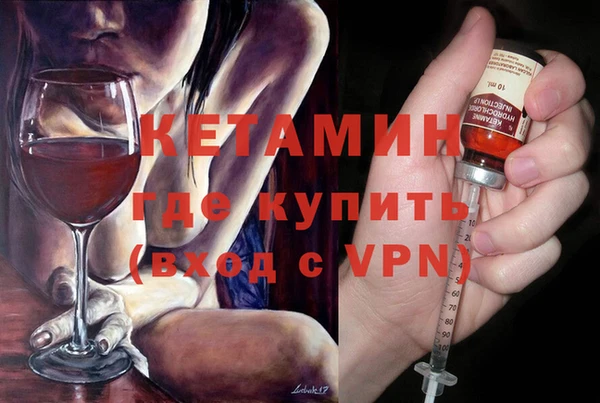скорость Ростов