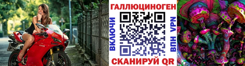Псилоцибиновые грибы MAGIC MUSHROOMS  Чехов 